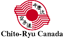 Chito-Ryu