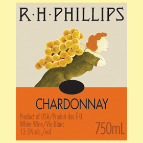 Chardonnay_RHP_280_72dpi.jpg