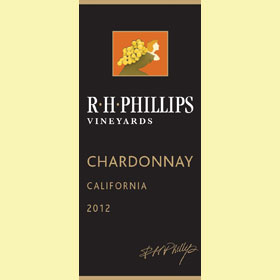 Chardonnay_R_H_Phillips_280.jpg