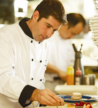 FERRER_GeRoME_2011_R_72dpi.jpg