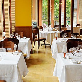 ITHQ_RDI_restaurant_72dpi.jpg
