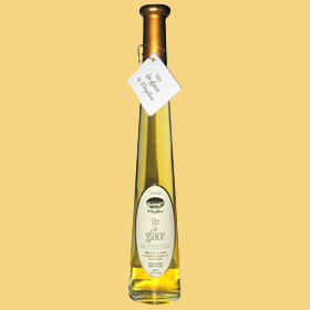 L_Orpailleur_vin_de_glace.jpg