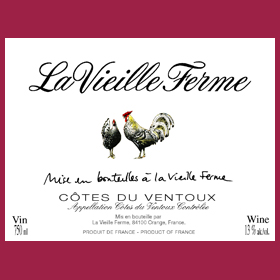 La_Vieille_Ferme_rouge_Perrin_280_72dpi.jpg