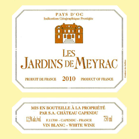 Les_Jardins_de_Meyrac_Capendu_280_72dpi.jpg