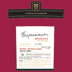 Malbec_cab_sauv_Expressiones_Flichman_280_72dpi.jpg