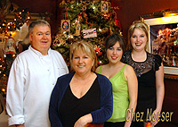 NOESER_noel2007_carte_200.jpg