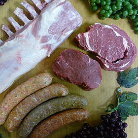 Boucherie3poivres_280.jpg