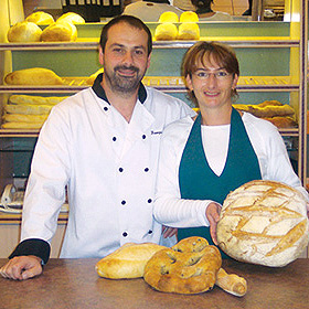 Dagobertcouple_280_72.jpg