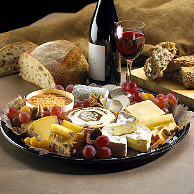 Fromagerie_Hamel_280.jpg