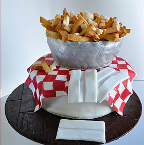 Gateau_poutine_280.jpg