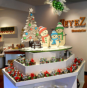 Heyez_noel2011_005_280_72.jpg