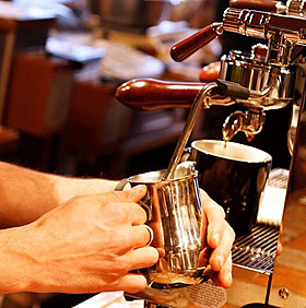 barista_280.jpg