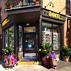 devantdante_C_280.jpg
