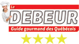 Site Debeur