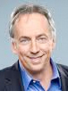 Beno�t Dutrizac