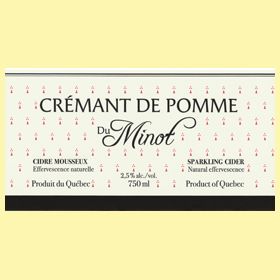 Cremant_de_pomme_du_Minot_280_72dpi.jpg