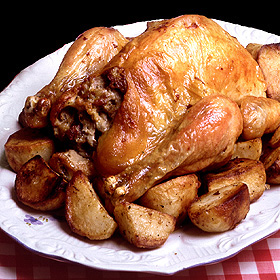 DindeOuPouletfarci_280_72dpi.jpg