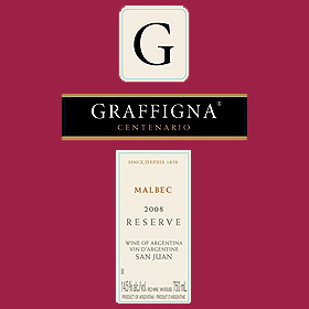 Malbec_Graffigna_Centenario_280_72dpi.jpg