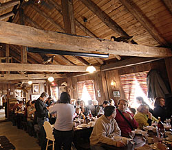 Montagne_034_250.jpg